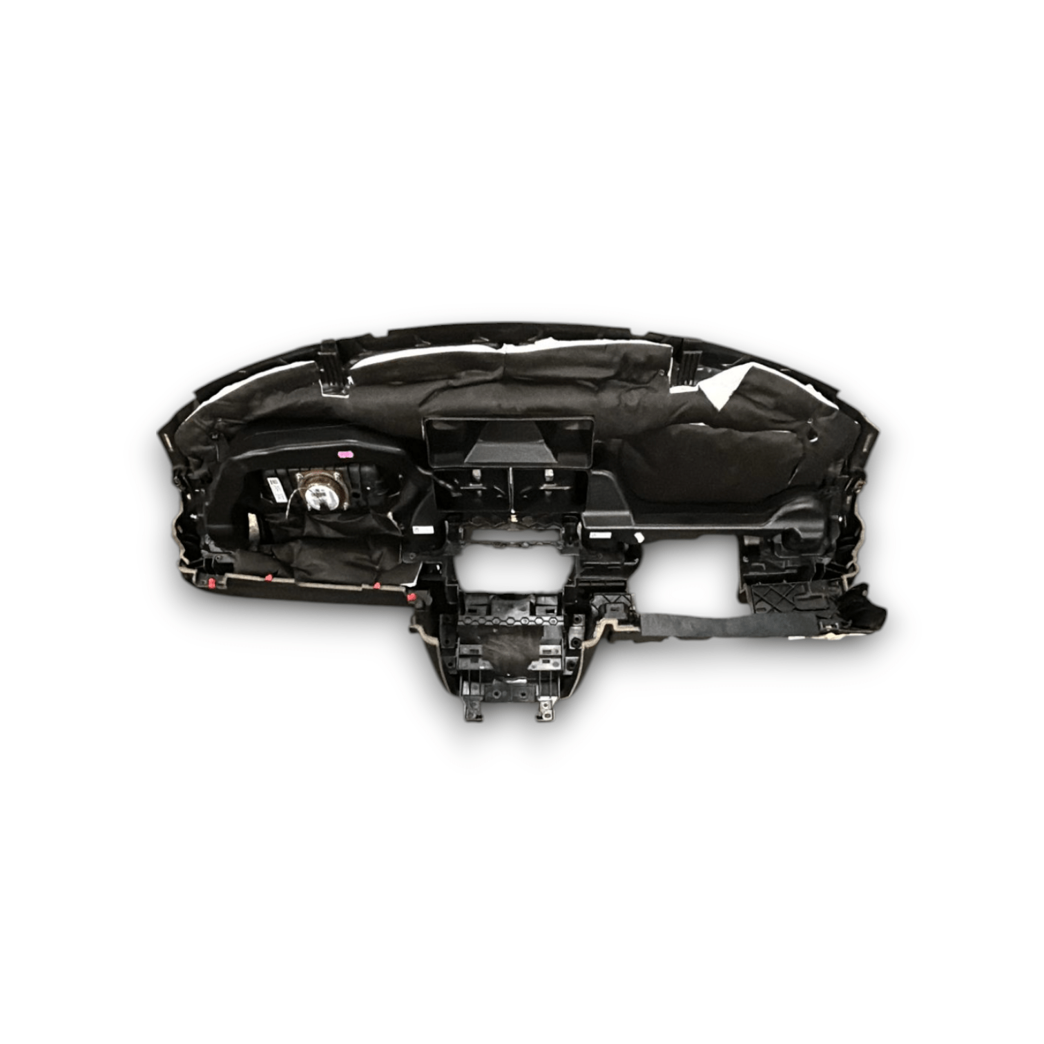 Cruscotto Mini Clubman F54 cod:5145-9305672 (2015 > 2024)