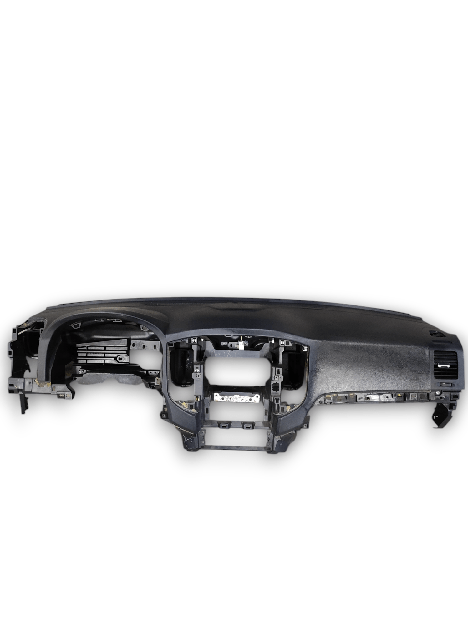 Cruscotto Mitsubishi Pajero V80 (2006-2021)