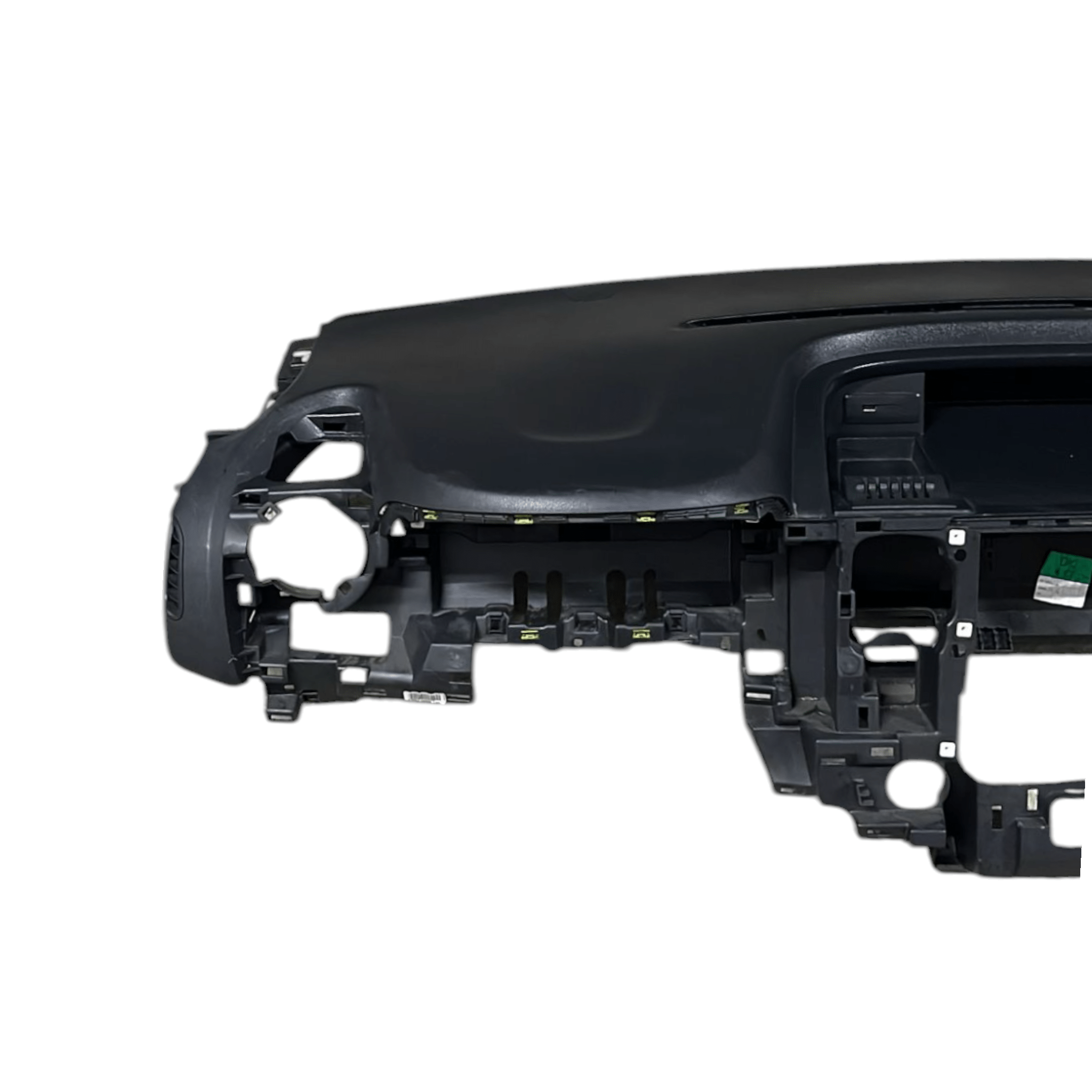 Cruscotto Opel Vivaro B (2014-2019)