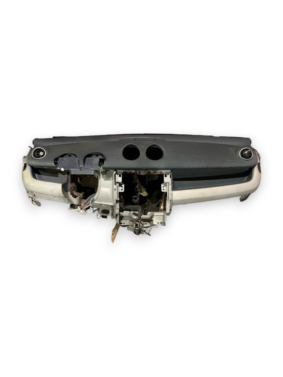 Cruscotto Smart Forfour 4 Porte (2005) cod.JC326723004