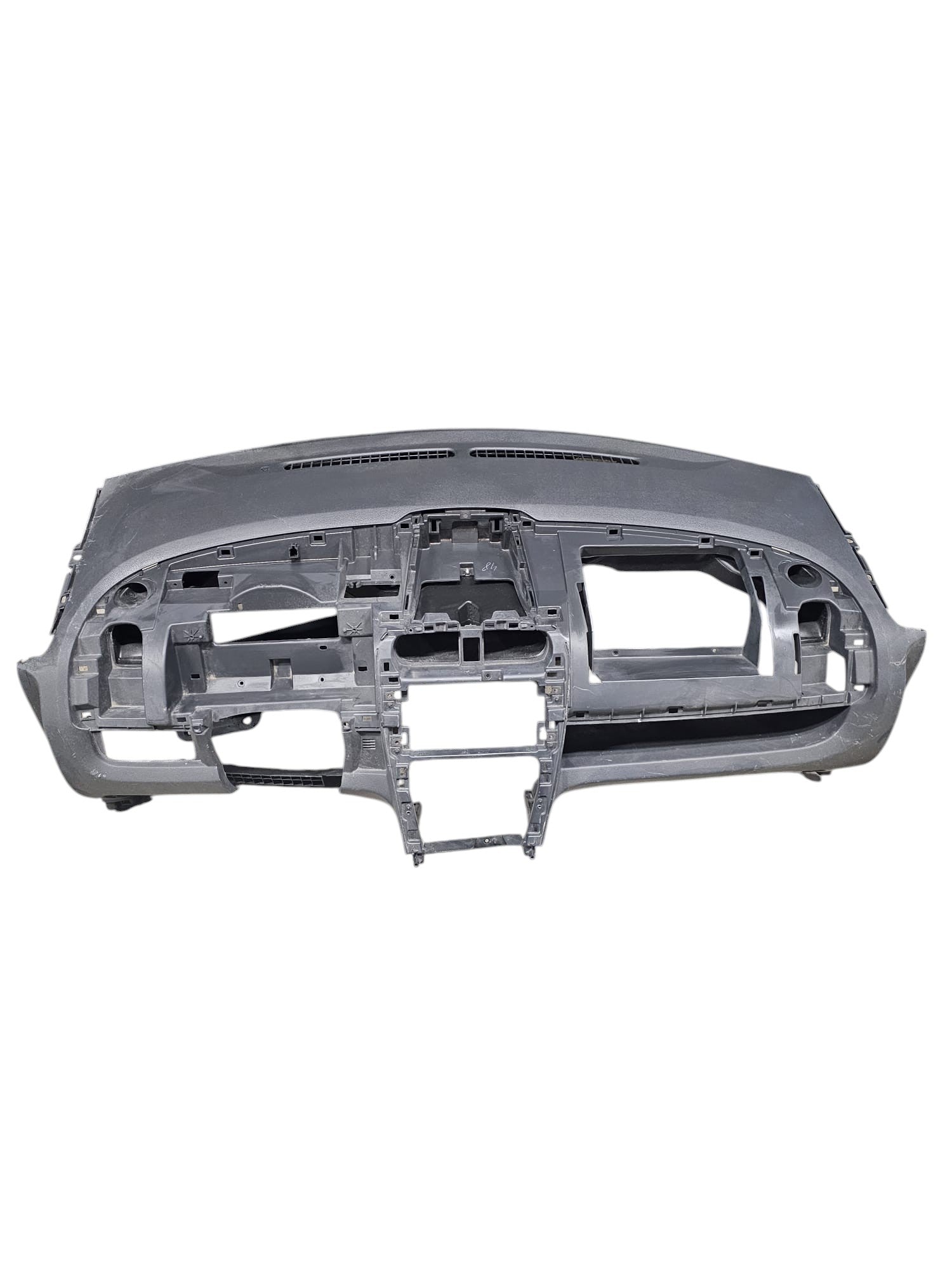 Cruscotto Suzuki Splash Cod:73111-51K1 (2008-2015)