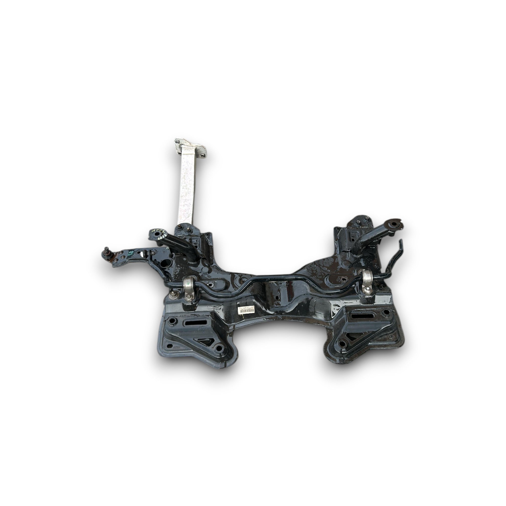 Culla Motore Alfa Romeo Giulietta cod.00505200890 1.6 Diesel (2010 > 2020)