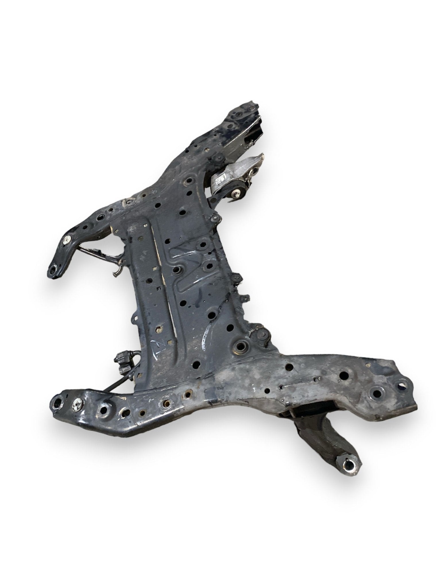 Culla motore anteriore Bmw X1 2.0D ( F48-2018) COD:6872729