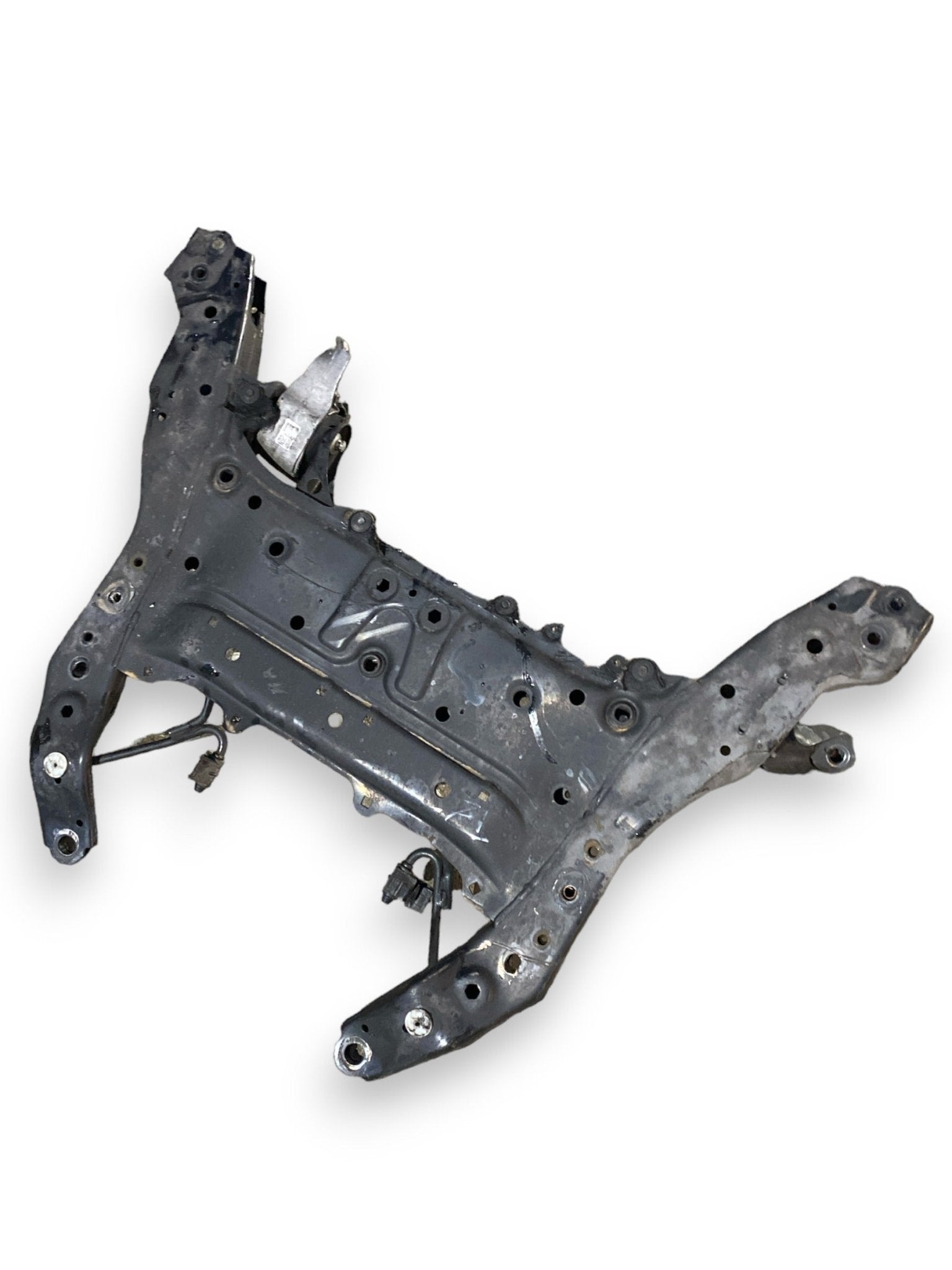 Culla motore anteriore Bmw X1 2.0D ( F48-2018) COD:6872729