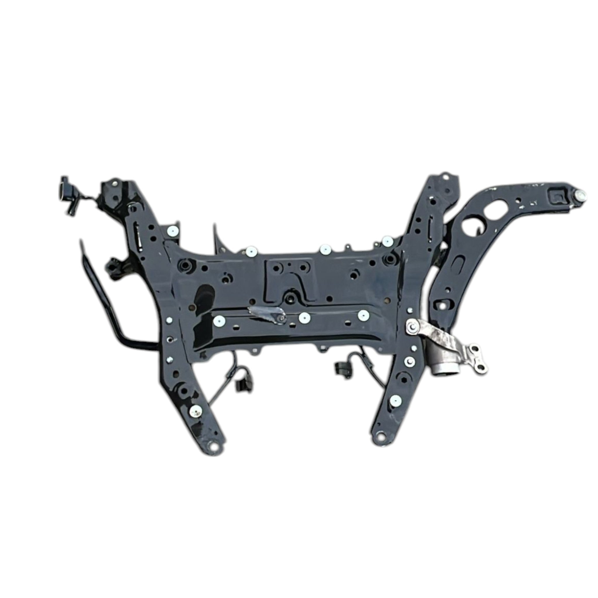 Culla Motore Bmw Serie 1 (F40) cod:6872729-05 1.5 Diesel (2019 >2024)