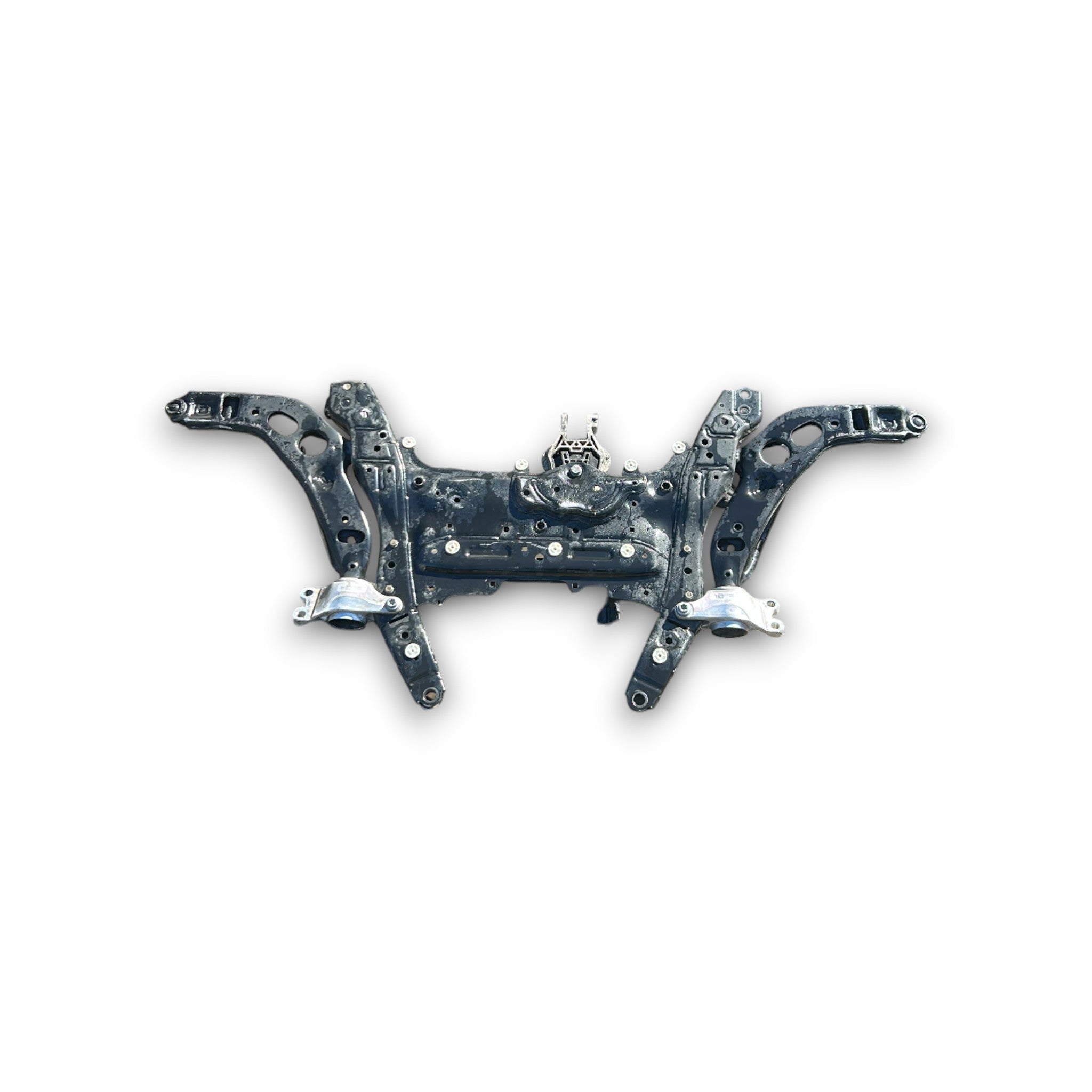 Culla Motore BMW Serie 2 (U06) cod.8836336 1.5 Benzina (2021 > )