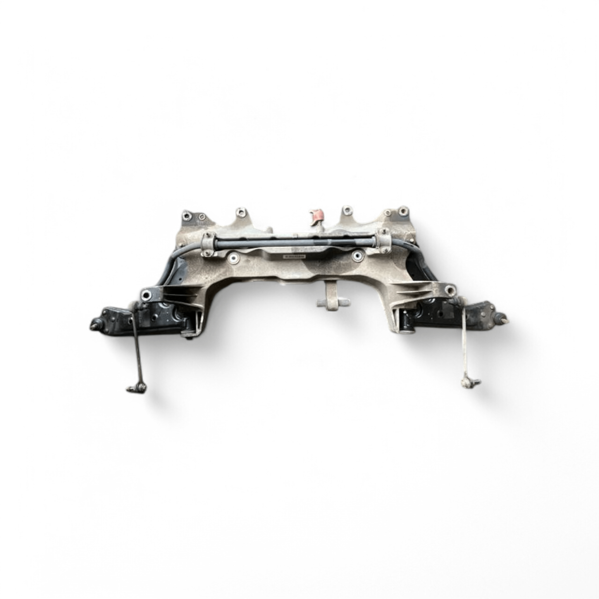 Culla Motore Fiat Qubo/ Fiat Fiorino  1.3 Diesel (2009-2019) cod.51749128