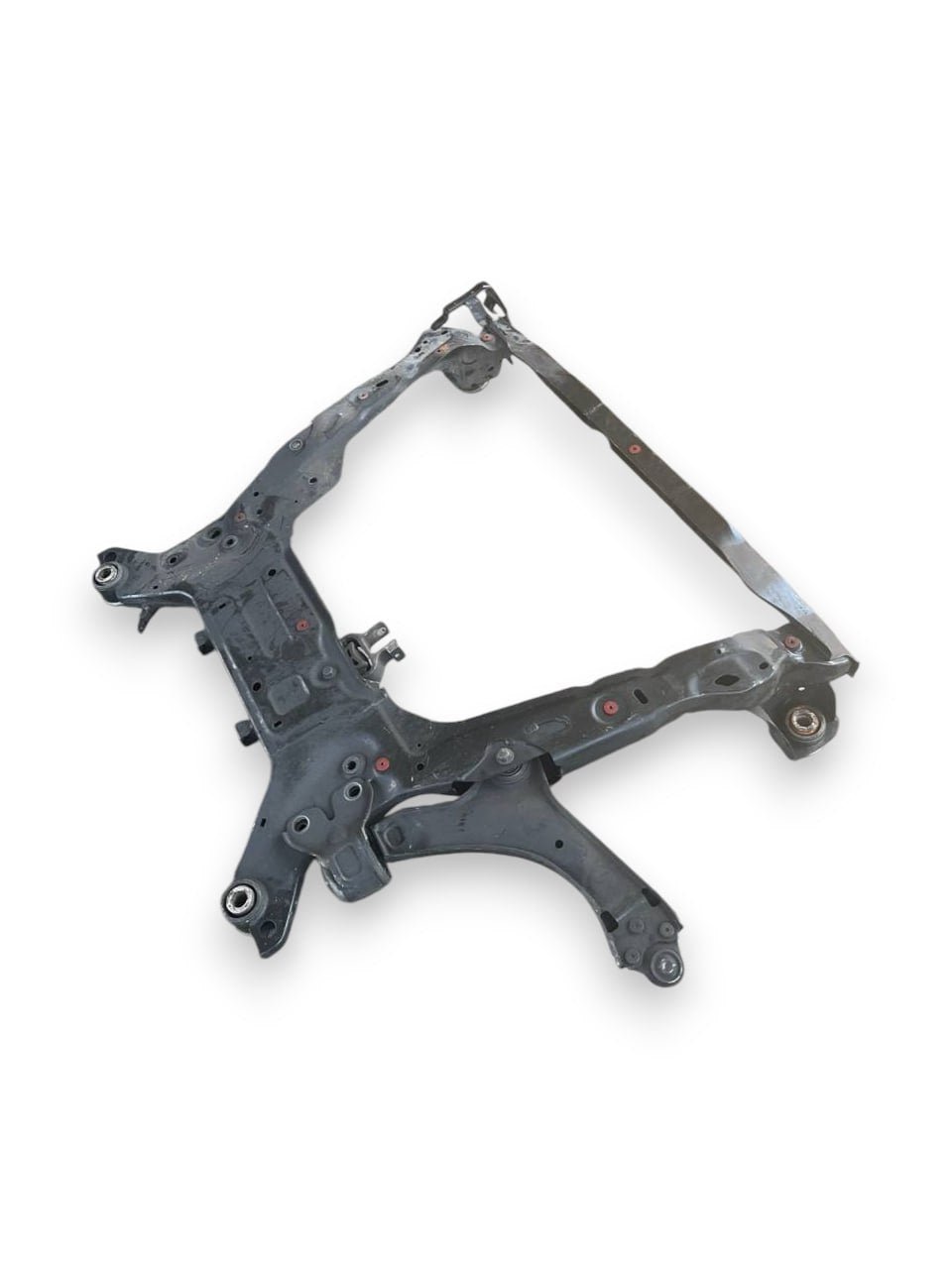Culla Motore Ford S-max 2.0 diesel (2006-2014)