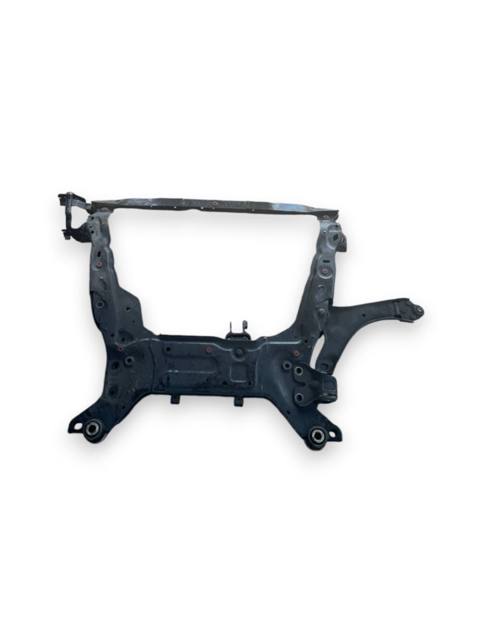 Culla Motore Ford S-max 2.0 diesel (2006-2014)