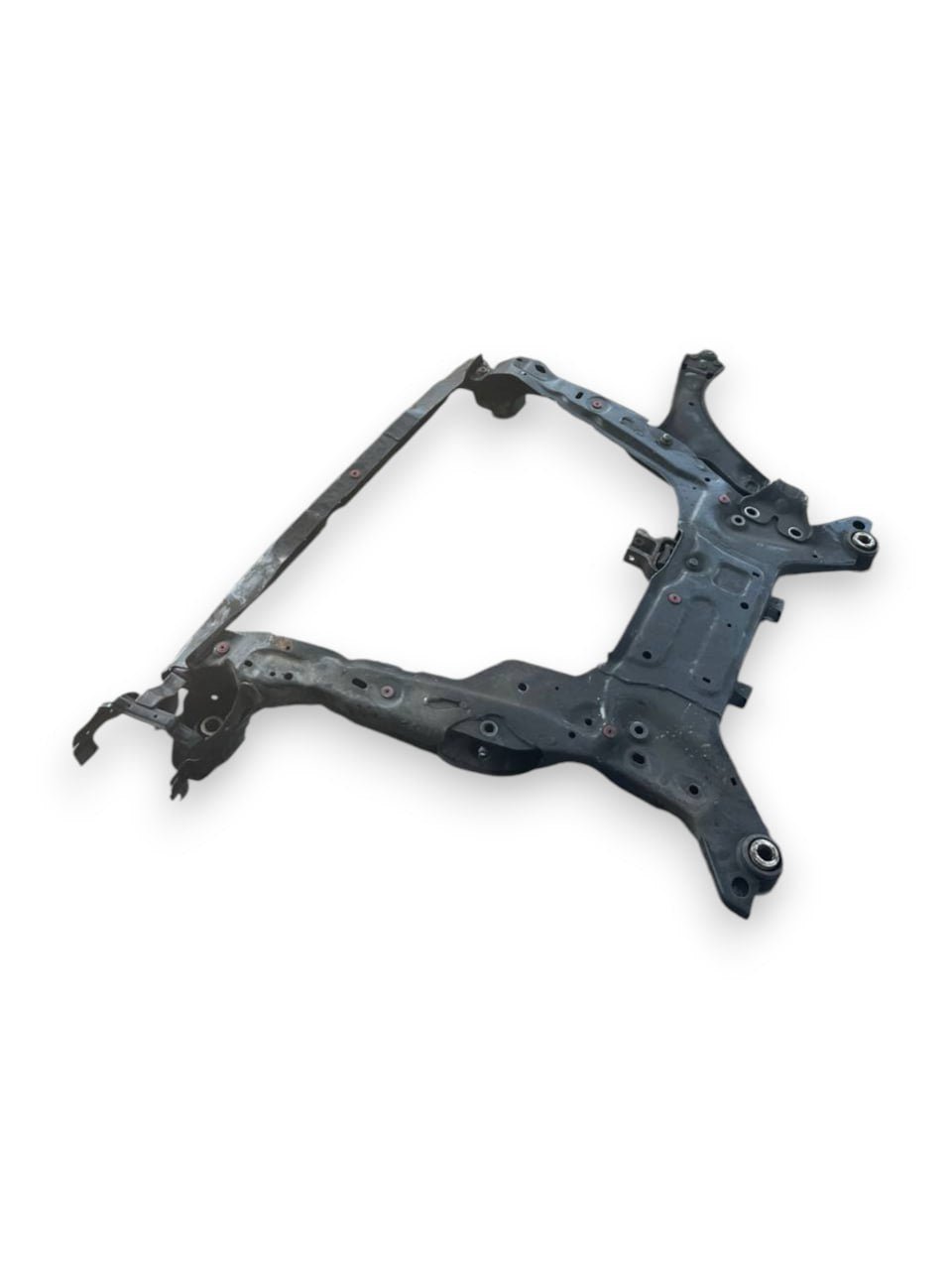 Culla Motore Ford S-max 2.0 diesel (2006-2014)