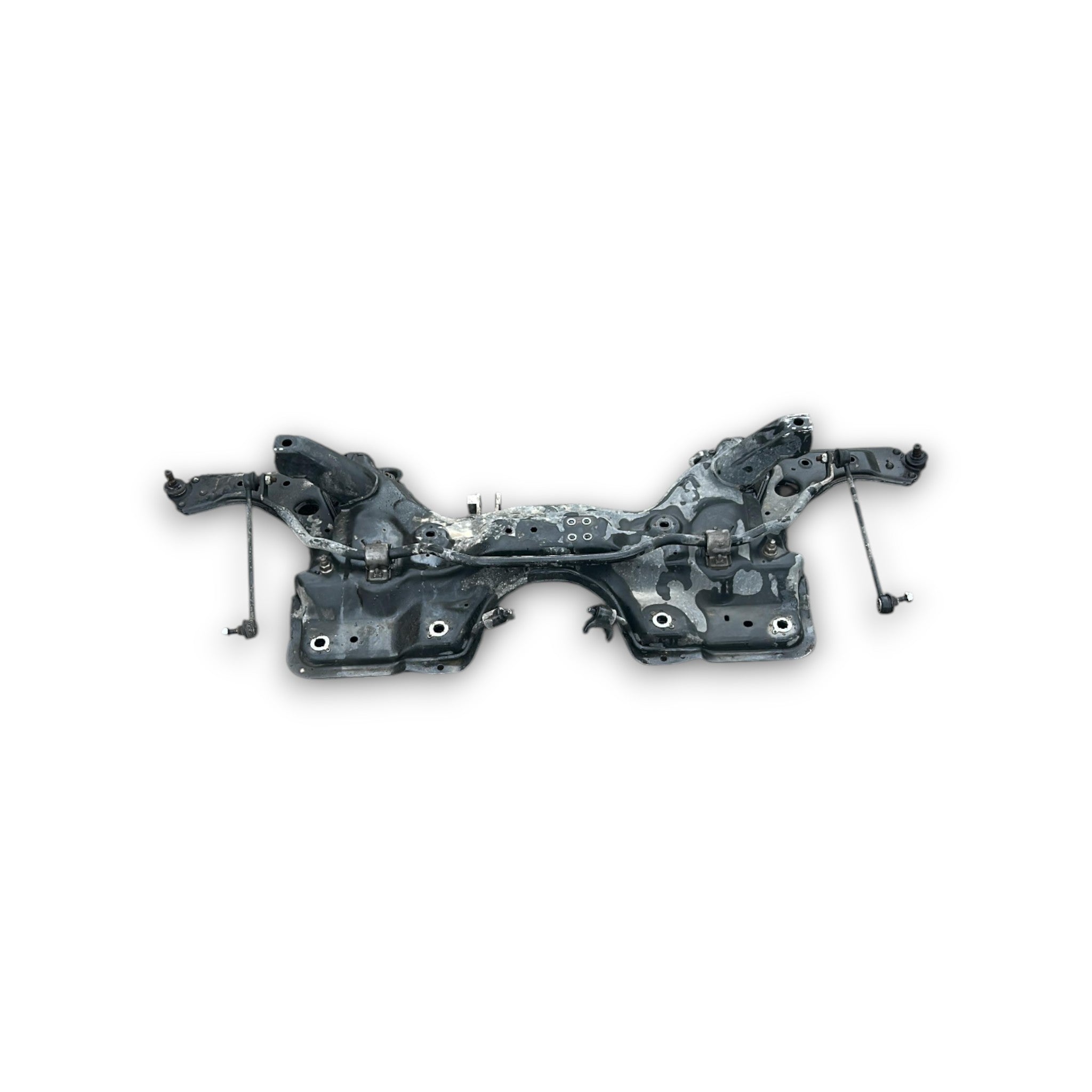Culla Motore Opel Corsa D 1.2 Benzina (2006 > 2014)