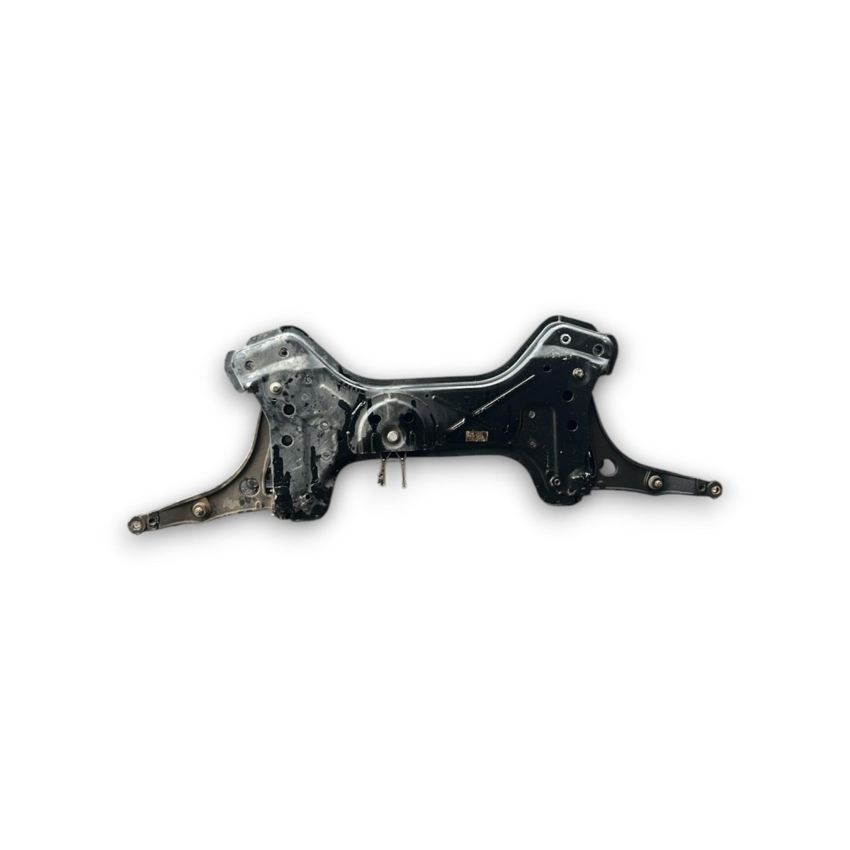 Culla Motore Peugeot Boxer cod.01355448080 2.2 Diesel (2014 > )