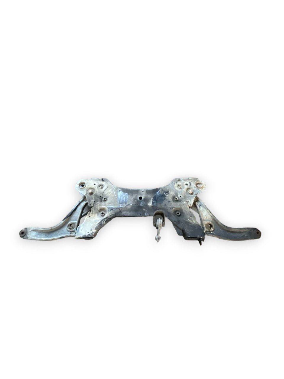 Culla Motore Renault Master III 2.3 Diesel ( 2014 - 2019)