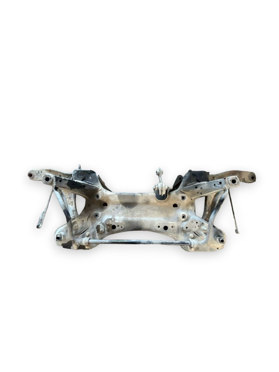 Culla Motore Renault Master III 2.3 Diesel ( 2014 - 2019)