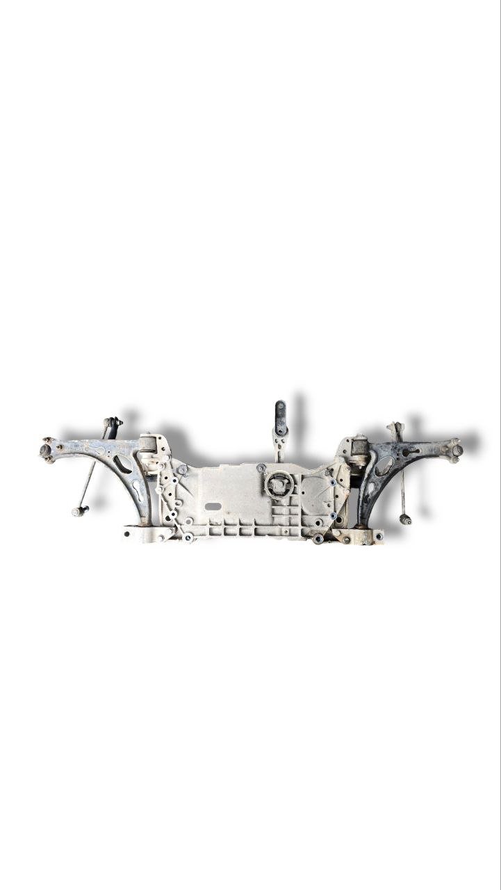 CULLA MOTORE VOLKSWAGEN GOLF V (2003-2008) Cod : 1K0199369F