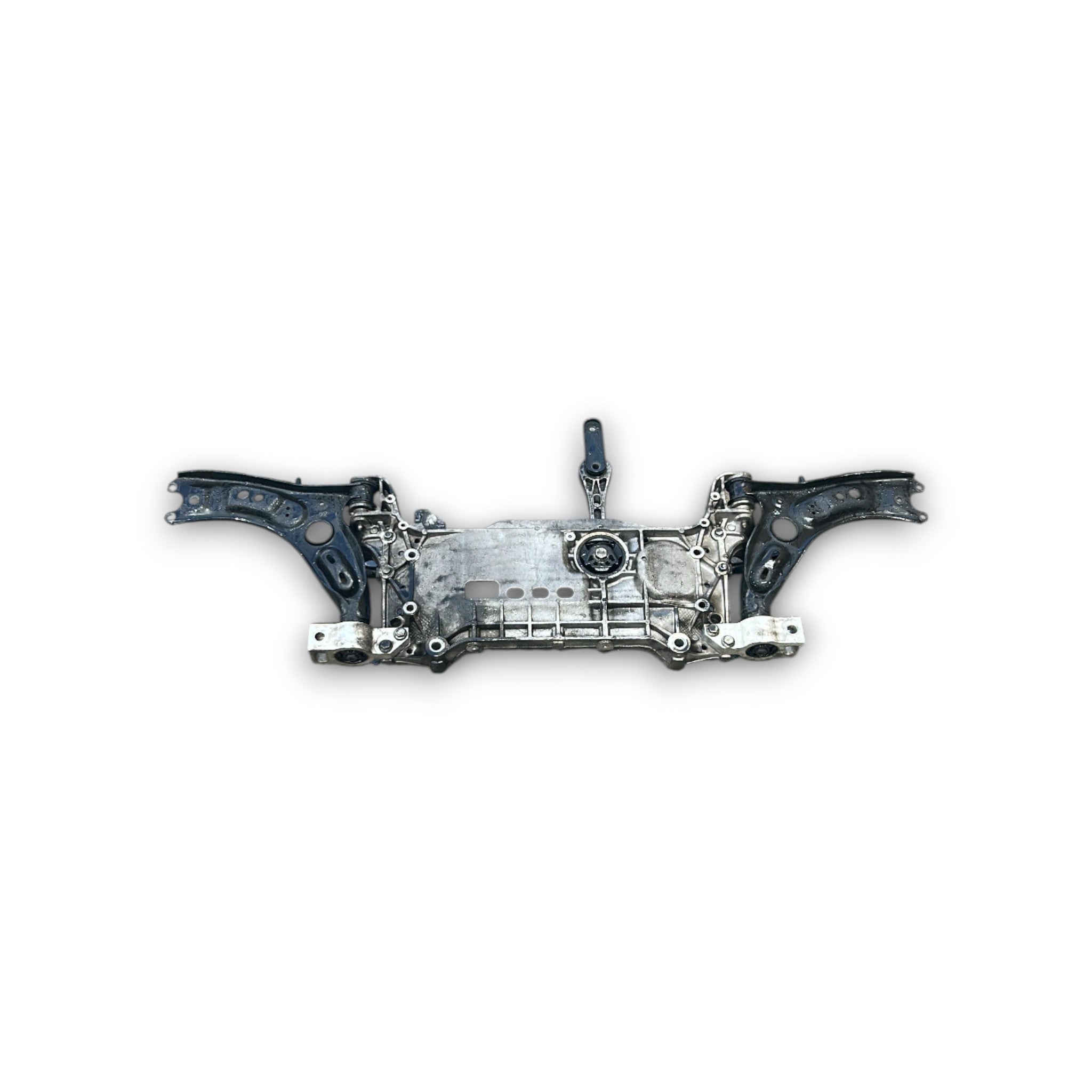 Culla Motore Volkswagen Tiguan (5N) cod.3C0199369H 2.0 Diesel (4x4) (2007 > 2016)