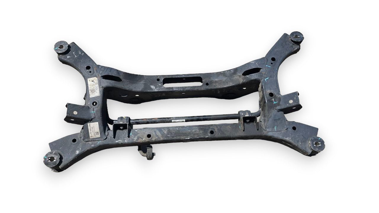 Culla Posteriore Kia Sportage SL Cod : 55405-D7000 1.7 Diesel (2010-2016)