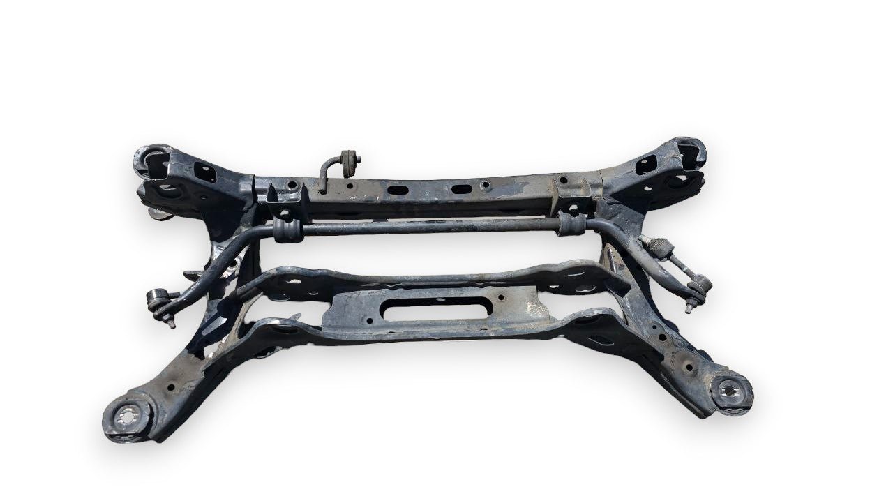 Culla Posteriore Kia Sportage SL Cod : 55405-D7000 1.7 Diesel (2010-2016)