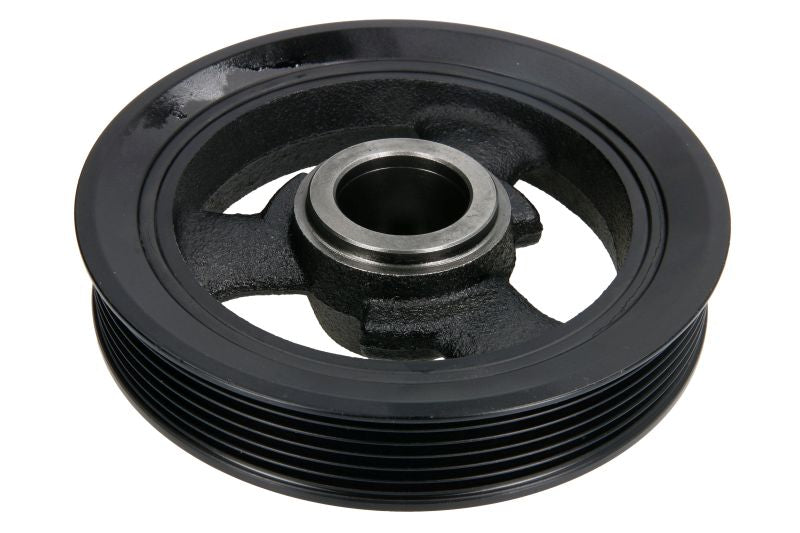 Puleggia Albero Motore Compatibile Per Chrysler PT Cruiser | Mini Mini BIBA-RICAMBI