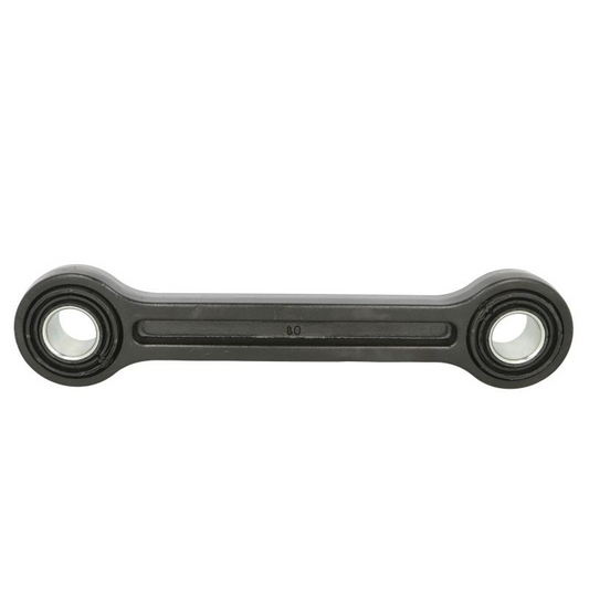 Braccio oscillante sospensione ruota per camion art.90330 BIBA-RICAMBI