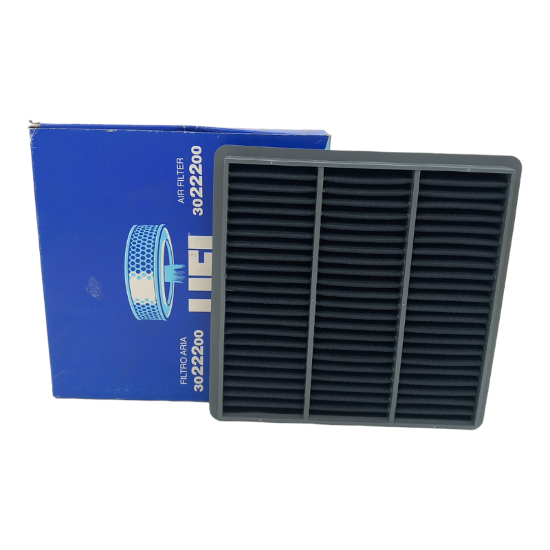 Filtro Aria Motore UFI Codice.3022200 BIBA-RICAMBI