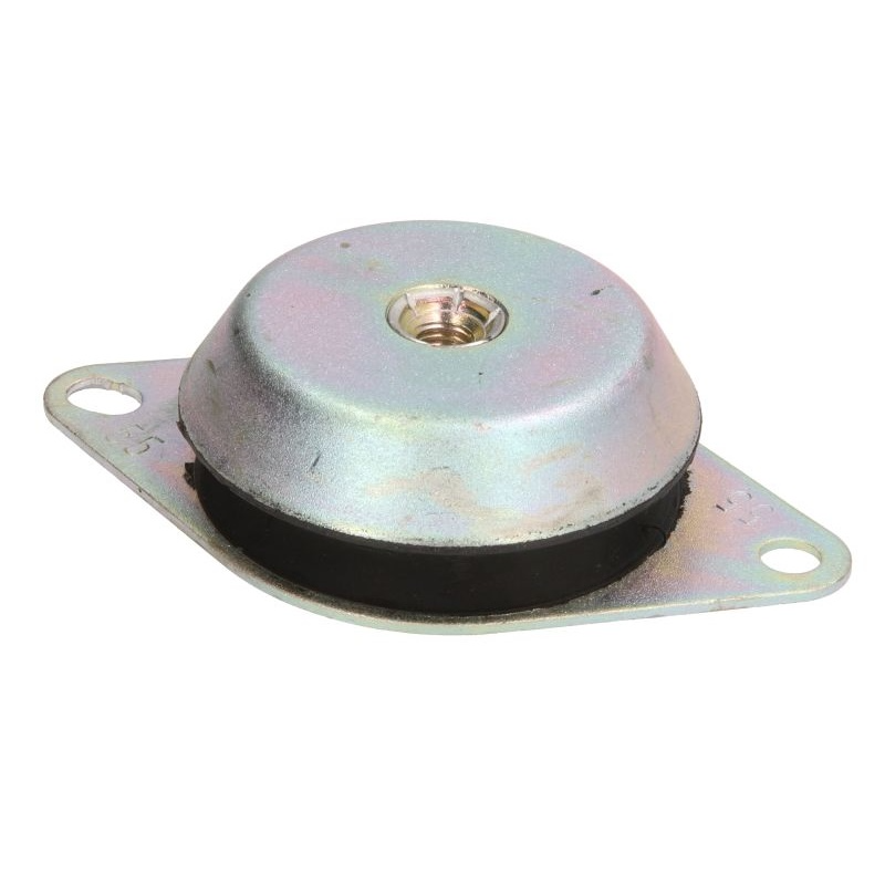 Supporto radiatore compatibile per camion art.1203564 BIBA-RICAMBI
