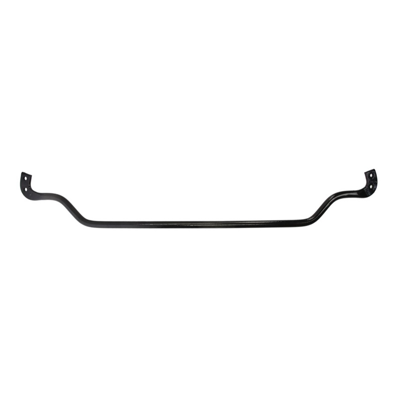 Tampone paracolpo cabina sospensione compatibile per camion art.10443 BIBA-RICAMBI