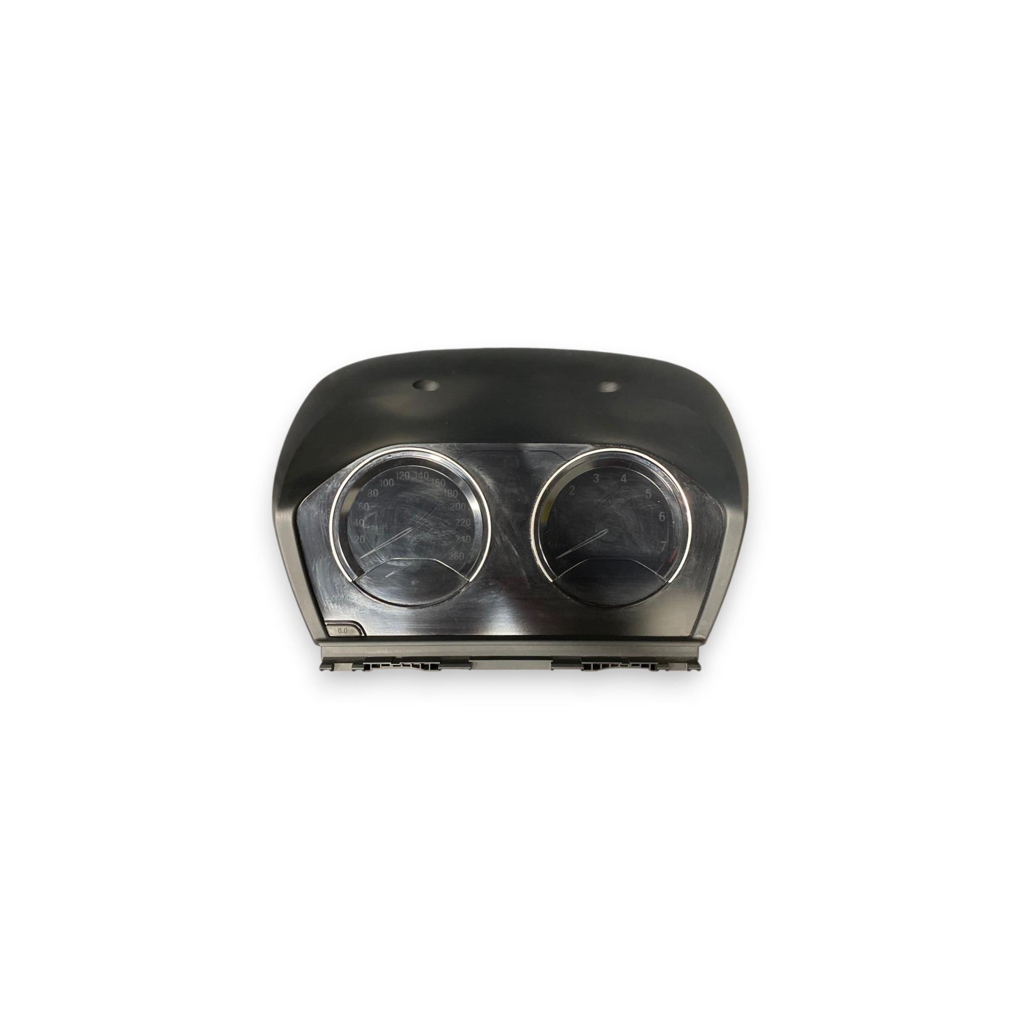 Tachimetro / contachilometri Bmw Serie 1 F20 2.0 Benzina (2011-2019) Cod: A2C18543300