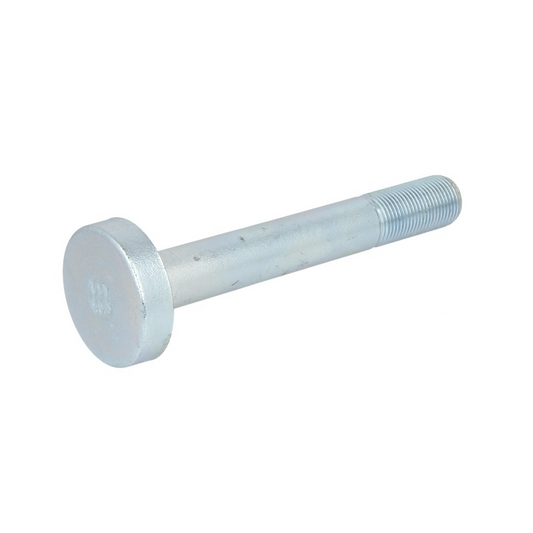 Bullone compatibile per camion art.60017 BIBA-RICAMBI