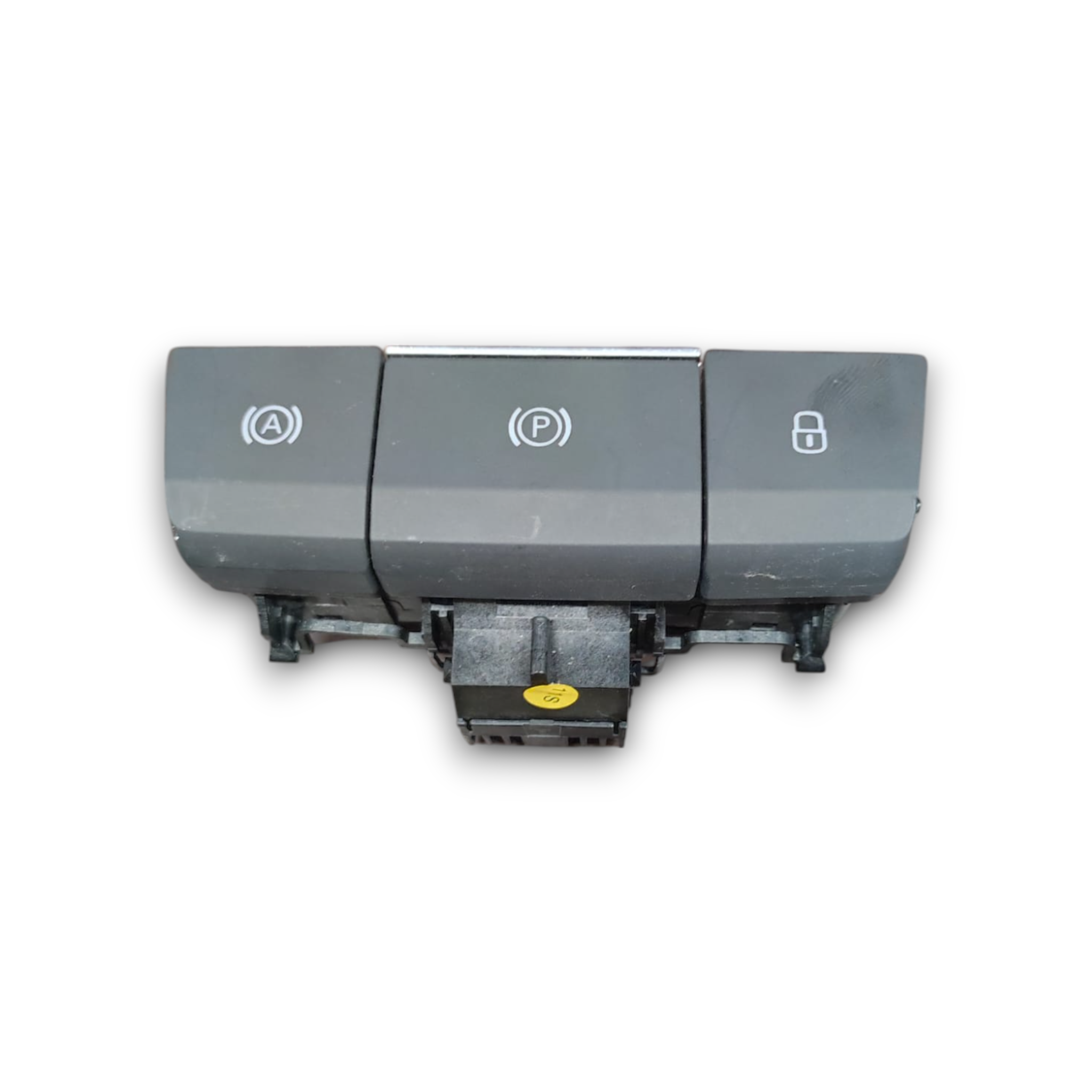 Pulsante Freno A Mano Cupra Formentor COD: 5FA927225 (2020-)