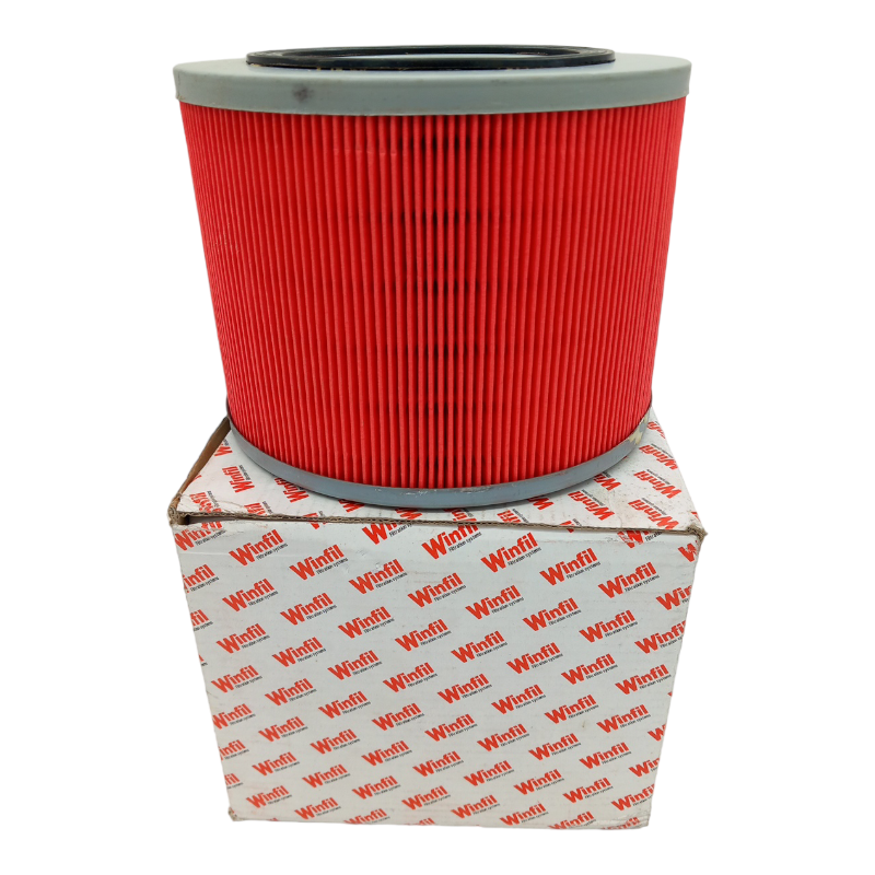 Filtro Aria Motore Winfil Codice.FAF-NS-036 BIBA-RICAMBI