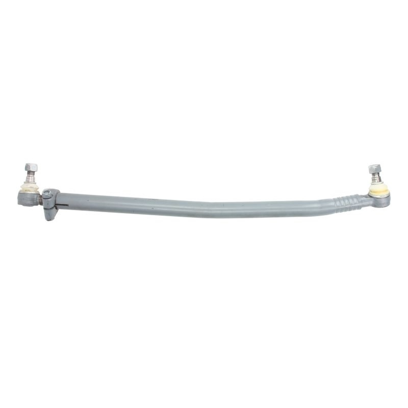 Barra sterzo compatibile per camion art.10202 BIBA-RICAMBI