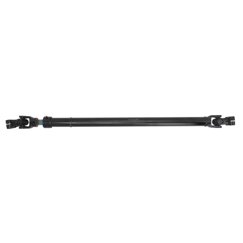 Albero sterzo compatibile per camion art.11709 BIBA-RICAMBI