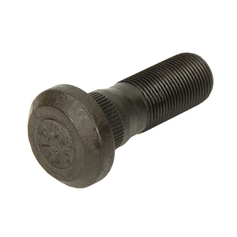 Bullone ruota compatibile per camion art.40807 BIBA-RICAMBI