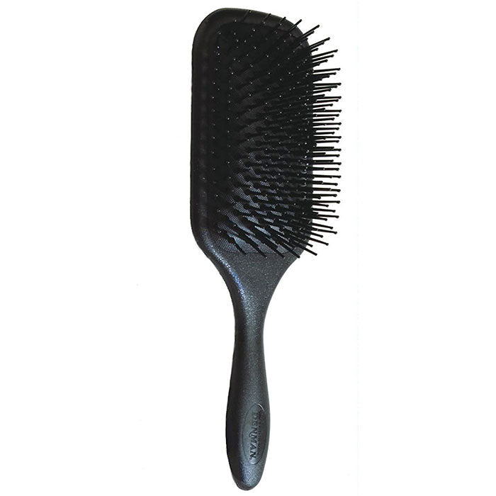 DENMAN SPAZZOLA CLASSICSTYLING BRUSH D83 41551 - BIBA-RICAMBI