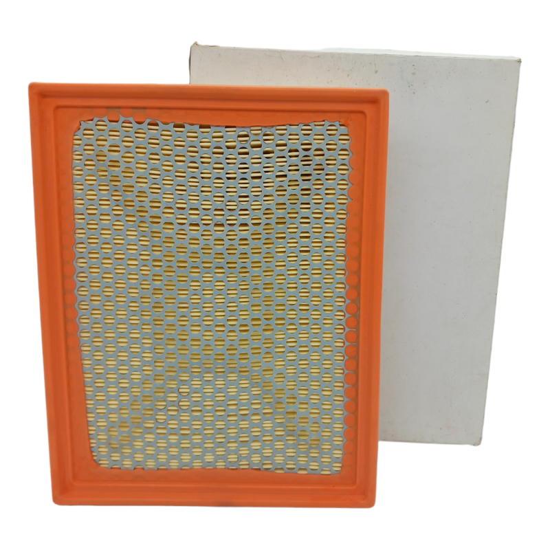 Filtro Aria Motore IPS Parts Codice.IFA-3S05 BIBA-RICAMBI
