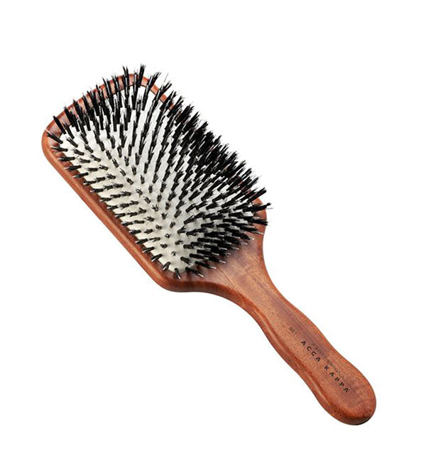 ACCA KAPPA SPAZZOLA CAPELLI GRANDE 12AX961 - BIBA-RICAMBI