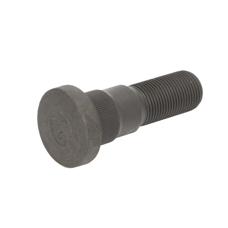 Bullone ruota compatibile per camion art.40713 BIBA-RICAMBI