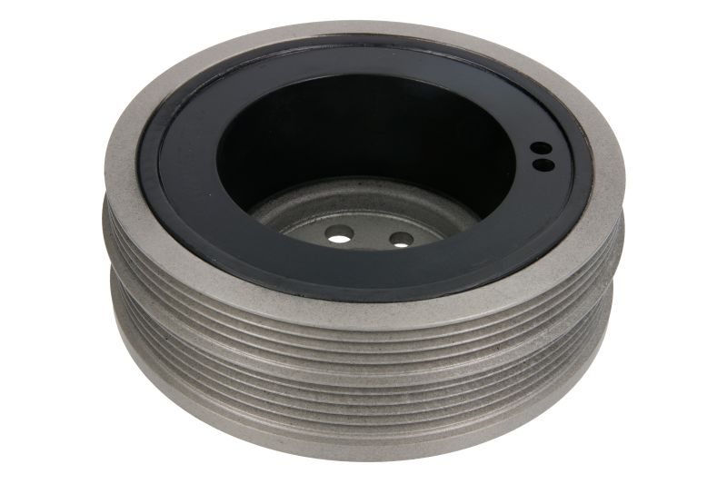 Puleggia Albero Motore Compatibile Per Audi A4 A6 | Volkswagen Passat BIBA-RICAMBI