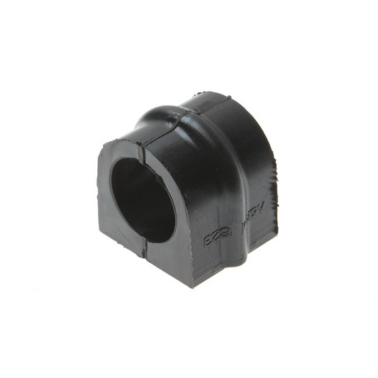 Supporto compatibile per camion art.120326 BIBA-RICAMBI