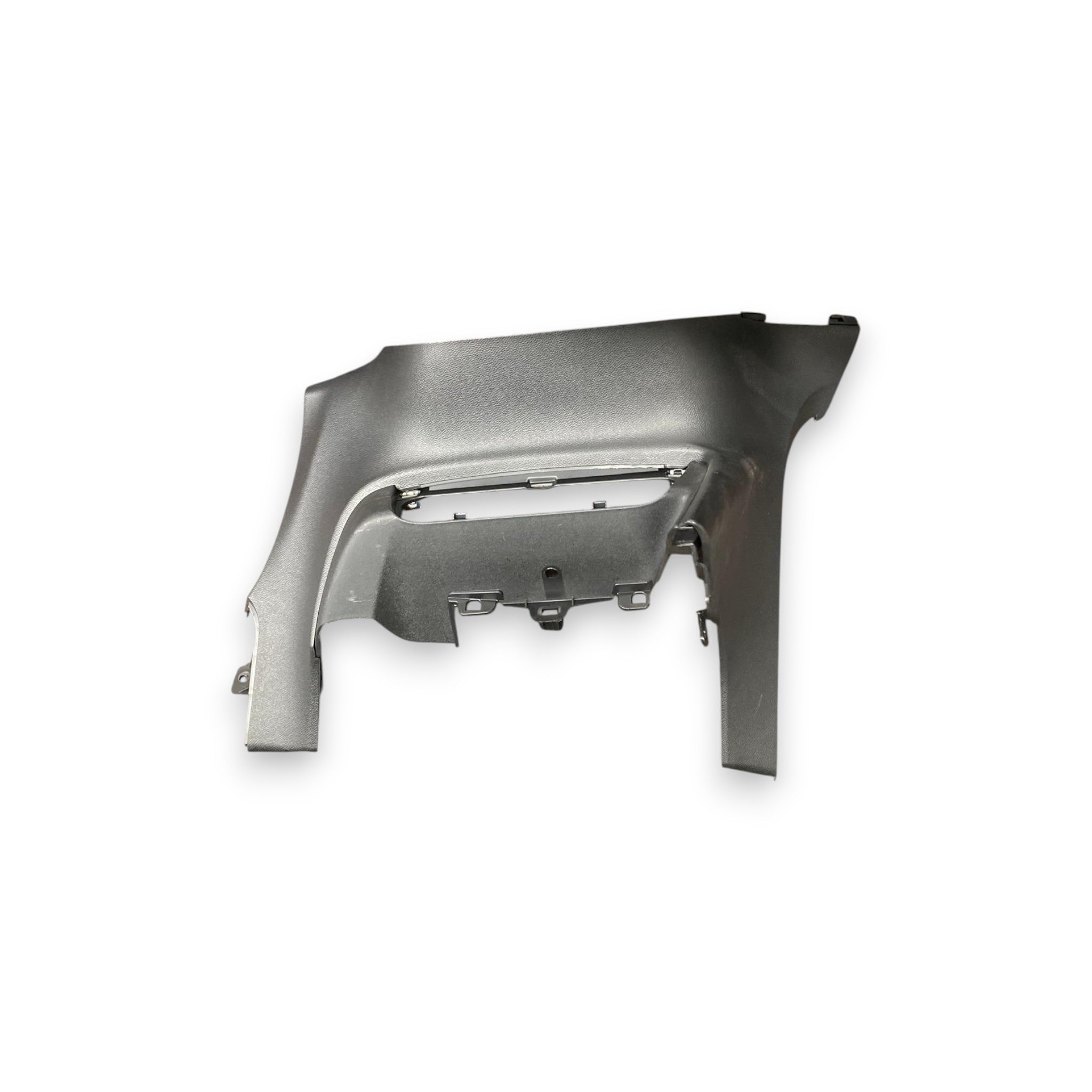 Modanatura cruscotto centrale opel corsa f (2019-) cod: 9829741480