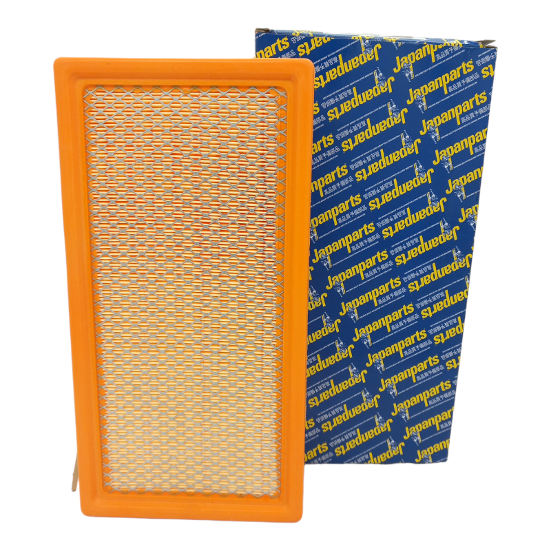Filtro Aria Motore JapanParts Codice.FA-0018 BIBA-RICAMBI