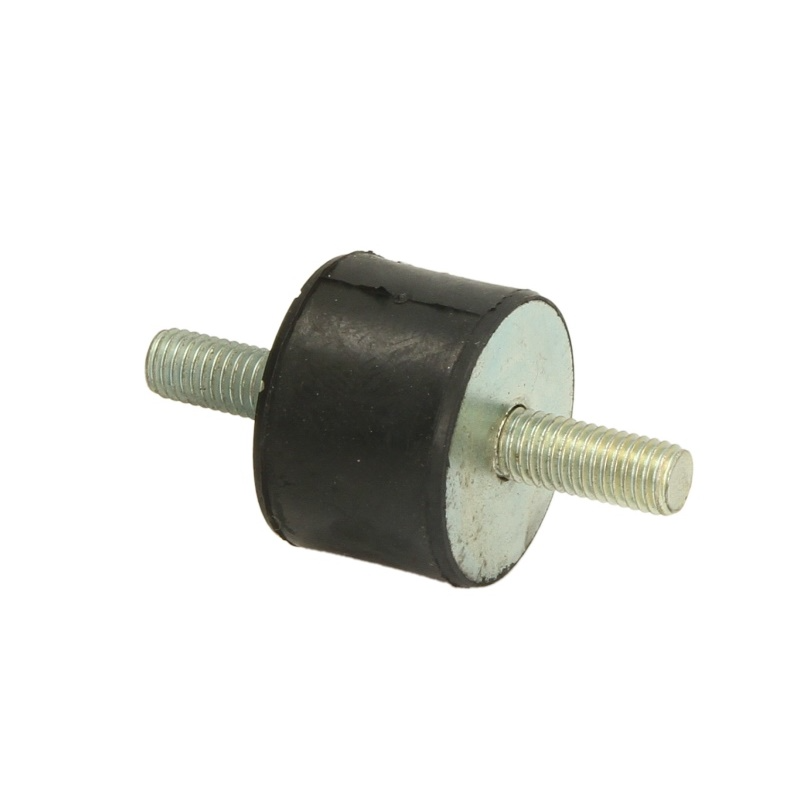 Supporto radiatore compatibile per camion art.120440 BIBA-RICAMBI