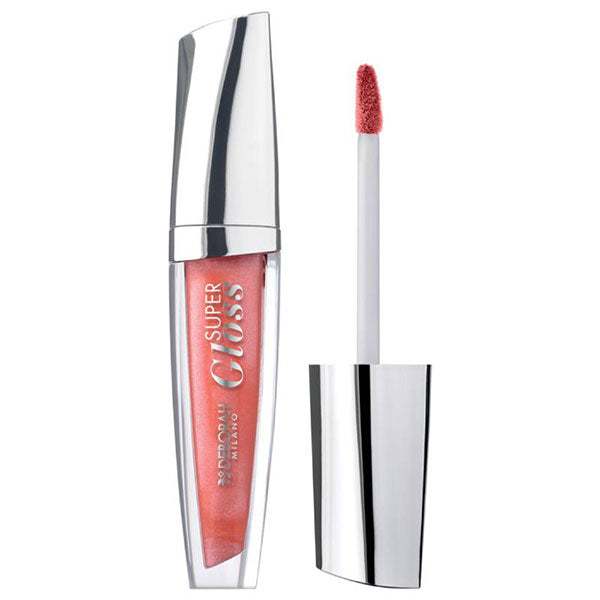 DEBORAH SUPER GLOSS 05 - BIBA-RICAMBI