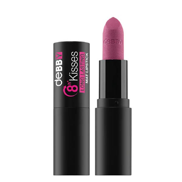 DEBBY KISSES ROSSETTO MAT 03