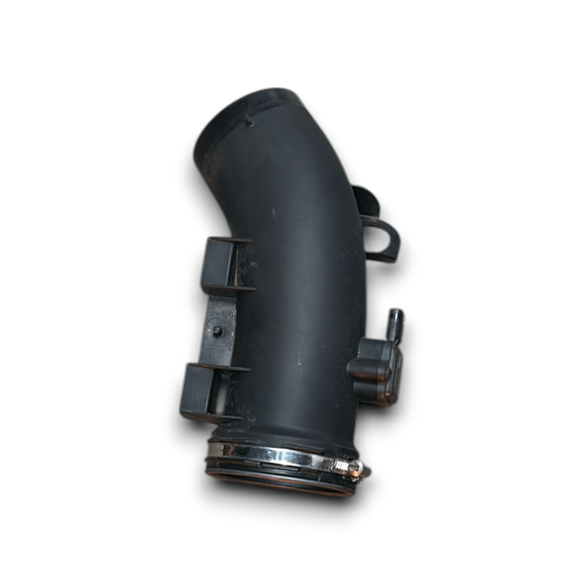 Debimetro Bmw Serie 6 3.0 Benzina cod:5WK97512 (2012 > 2018)