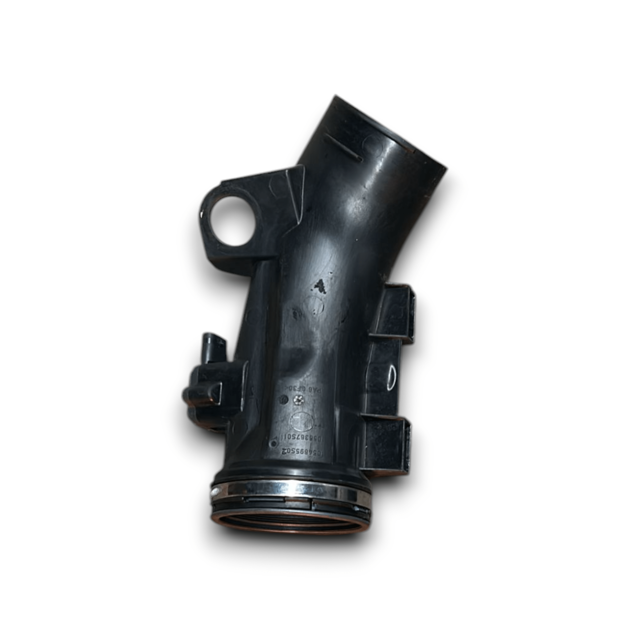 Debimetro Bmw Serie 6 3.0 Benzina cod:5WK97512 (2012 > 2018)
