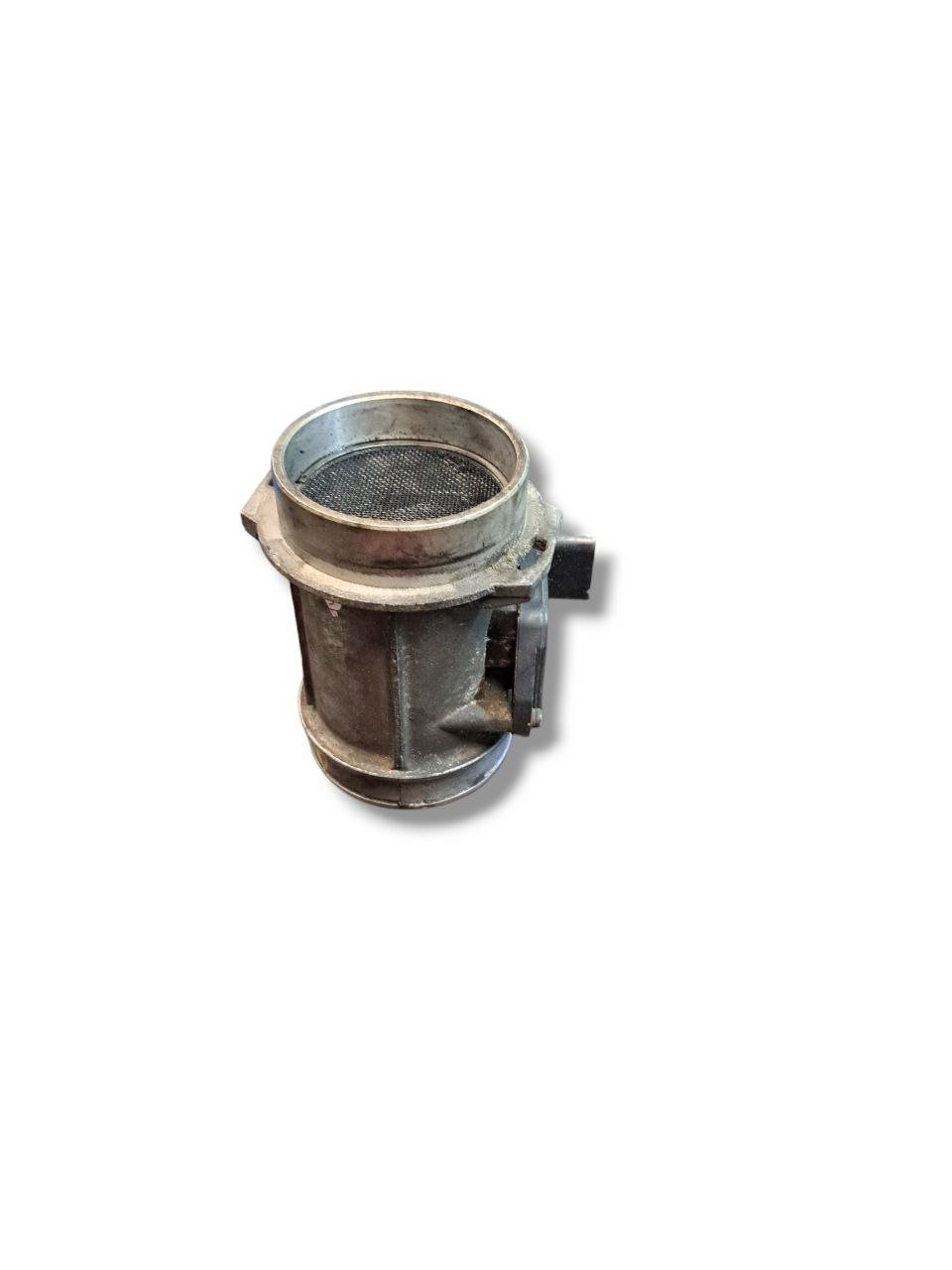 Debimetro / Flussometro Audi A4 B6 / Volkswagen / Seat / Skoda 2.5 (2000-2004) COD:059906461D