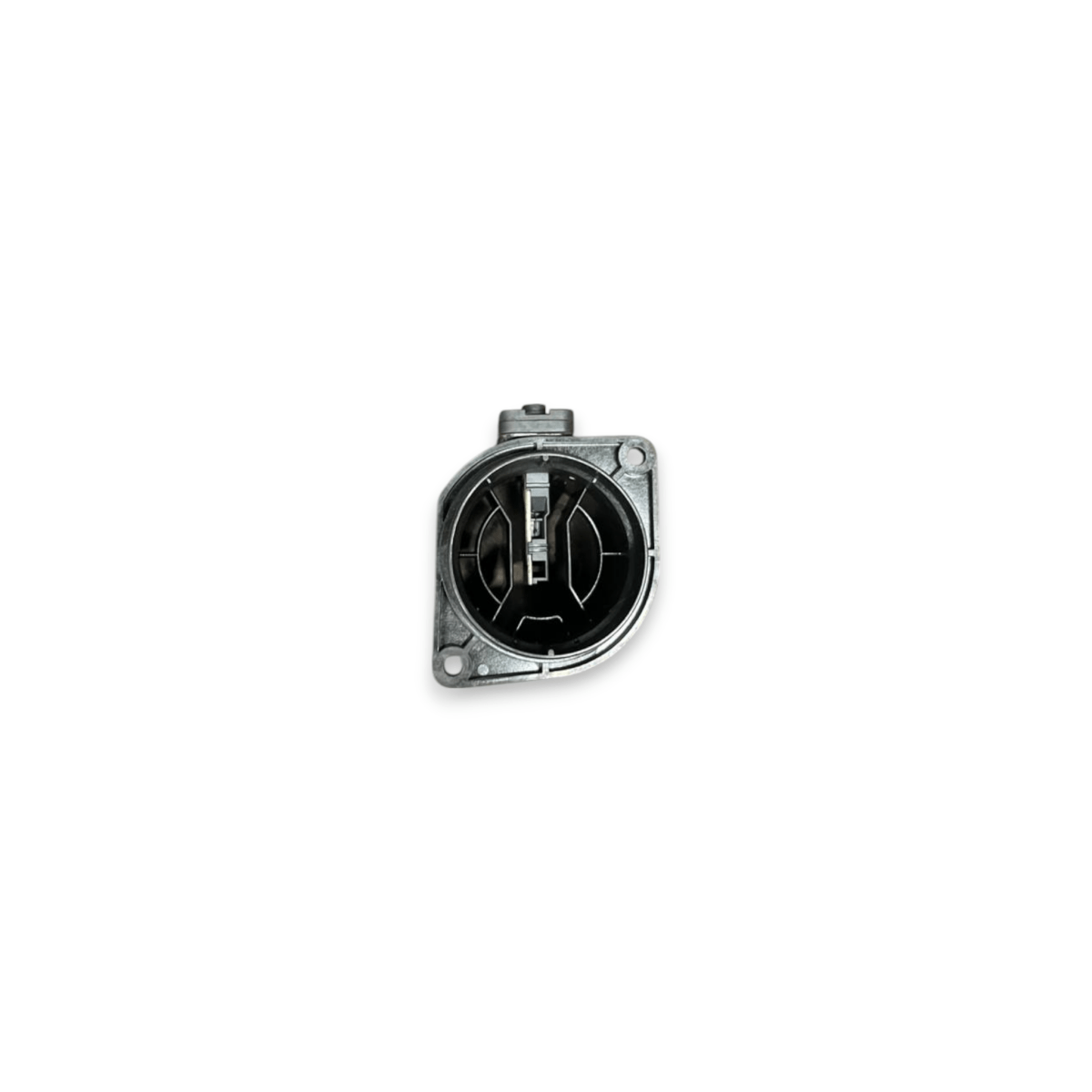 Debimetro / Flussometro Audi Q2 1.6 Diesel (2016 -) cod: A2C53428538