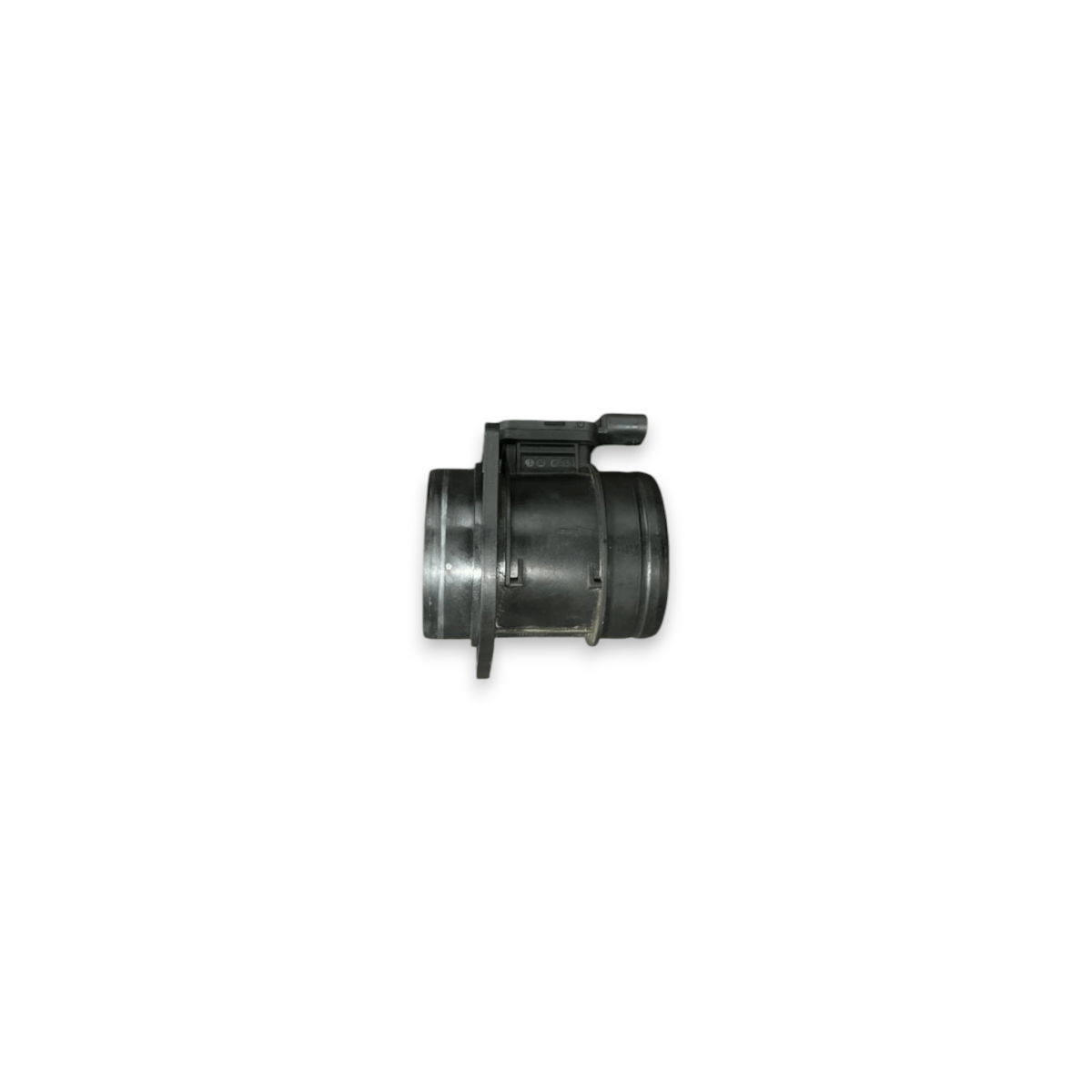 Debimetro / Flussometro Audi Q2 1.6 Diesel (2016 -) cod: A2C53428538